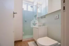 Cobertura com 3 Quartos à venda, 210m² no Laranjeiras, Rio de Janeiro - Foto 13