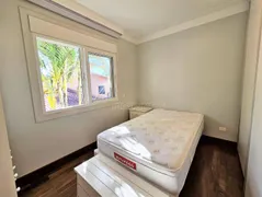 Casa de Condomínio com 4 Quartos à venda, 554m² no Granja Viana, Carapicuíba - Foto 38