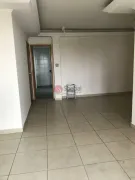 Apartamento com 4 Quartos à venda, 120m² no Tatuapé, São Paulo - Foto 4