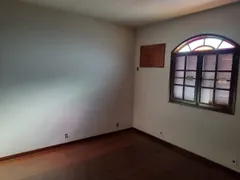 Casa com 3 Quartos à venda, 269m² no Kennedy , Nova Iguaçu - Foto 10
