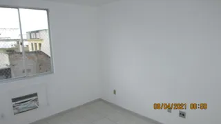 Apartamento com 2 Quartos à venda, 59m² no Madureira, Rio de Janeiro - Foto 3