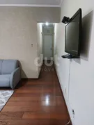 Apartamento com 3 Quartos à venda, 94m² no Jardim do Trevo, Campinas - Foto 8