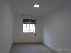 Apartamento com 1 Quarto à venda, 31m² no Santa Ifigênia, São Paulo - Foto 4