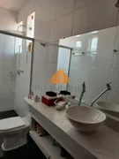 Casa com 3 Quartos à venda, 133m² no Alto das Flores, Betim - Foto 21