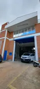 Galpão / Depósito / Armazém à venda, 408m² no Navegantes, Porto Alegre - Foto 3