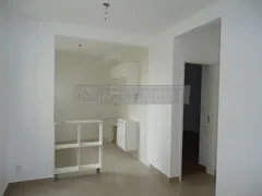 Apartamento com 2 Quartos à venda, 50m² no Boa Vista, Sorocaba - Foto 3