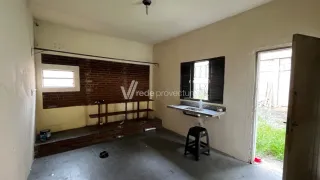 Casa Comercial com 3 Quartos para venda ou aluguel, 166m² no Jardim Proença, Campinas - Foto 7