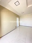Apartamento com 3 Quartos à venda, 65m² no Turu, São Luís - Foto 6