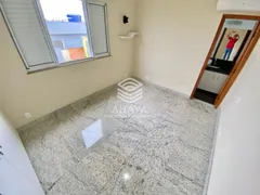 Casa com 3 Quartos à venda, 180m² no Santa Amélia, Belo Horizonte - Foto 7