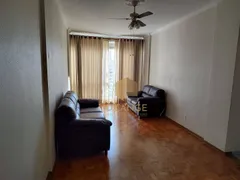 Apartamento com 2 Quartos para alugar, 123m² no Centro, Campinas - Foto 7