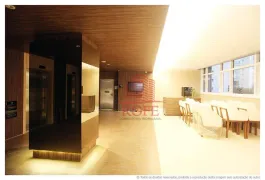 Apartamento com 1 Quarto à venda, 48m² no Brooklin, São Paulo - Foto 33