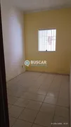 Casa com 3 Quartos à venda, 162m² no Brasília, Feira de Santana - Foto 19