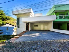 Casa de Condomínio com 3 Quartos à venda, 202m² no Tijuca, Teresópolis - Foto 1