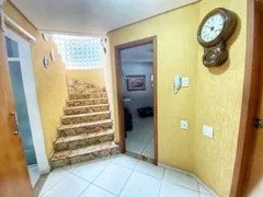 Casa com 4 Quartos à venda, 227m² no Quintas das Avenidas, Juiz de Fora - Foto 8