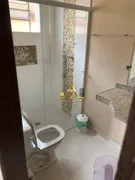 Casa com 3 Quartos à venda, 251m² no Vila Pirituba, São Paulo - Foto 13