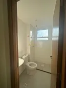 Apartamento com 2 Quartos à venda, 44m² no São Luís, Volta Redonda - Foto 20