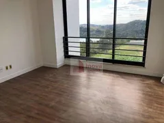 Casa de Condomínio com 4 Quartos à venda, 365m² no Residencial Alvim, Juiz de Fora - Foto 29