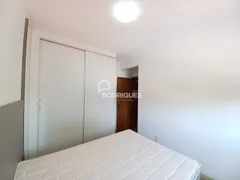 Apartamento com 3 Quartos para venda ou aluguel, 74m² no Rio dos Sinos, São Leopoldo - Foto 4