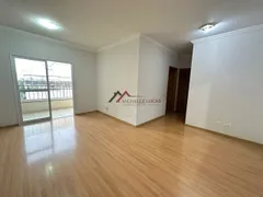 Apartamento com 4 Quartos à venda, 116m² no Floradas de São José, São José dos Campos - Foto 9