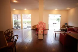 Apartamento com 4 Quartos à venda, 170m² no Moema, São Paulo - Foto 41
