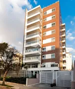 Apartamento com 2 Quartos à venda, 73m² no Alto da Lapa, São Paulo - Foto 42