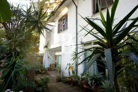 Casa com 4 Quartos para venda ou aluguel, 190m² no Moema, São Paulo - Foto 2