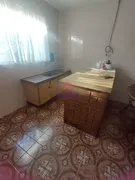 Casa com 2 Quartos à venda, 160m² no Parque Brasilia, Jundiaí - Foto 5