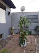 Casa com 4 Quartos à venda, 201m² no Jardim Floresta, Porto Alegre - Foto 3
