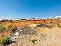 Terreno / Lote / Condomínio à venda, 250m² no Reserva Centenaria, Santa Bárbara D'Oeste - Foto 13