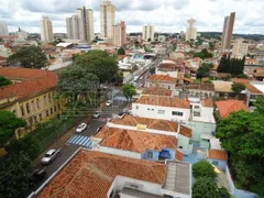 Apartamento com 3 Quartos à venda, 95m² no Centro, São Carlos - Foto 9