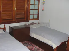 Casa de Condomínio com 3 Quartos à venda, 296m² no Granja Olga, Sorocaba - Foto 34