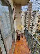 Apartamento com 2 Quartos à venda, 52m² no Jardim Umarizal, São Paulo - Foto 4