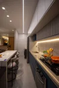 Apartamento com 2 Quartos à venda, 62m² no Aeroviário, Goiânia - Foto 18