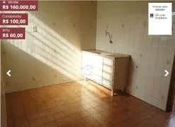 Apartamento com 2 Quartos à venda, 76m² no Boa Vista, São José do Rio Preto - Foto 5