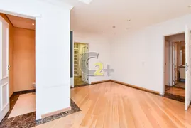 Cobertura com 4 Quartos à venda, 230m² no Sumaré, São Paulo - Foto 14