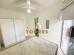 Apartamento com 4 Quartos à venda, 150m² no Praia das Pitangueiras, Guarujá - Foto 13