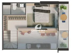 Apartamento com 2 Quartos à venda, 64m² no Aldeota, Fortaleza - Foto 34