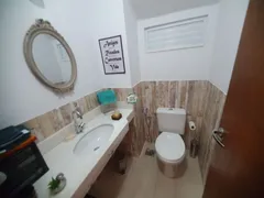 Casa com 3 Quartos à venda, 151m² no Jardim Imperial, Lagoa Santa - Foto 7