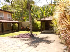 Casa com 7 Quartos à venda, 400m² no Pendotiba, Niterói - Foto 20