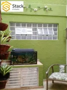 Casa com 3 Quartos à venda, 350m² no Ivoturucaia, Jundiaí - Foto 14