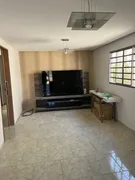 Casa com 3 Quartos à venda, 146m² no Parque Cuiabá, Cuiabá - Foto 1