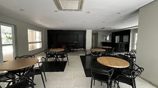 Apartamento com 3 Quartos à venda, 135m² no Cidade São Francisco, São Paulo - Foto 27