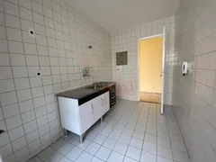 Apartamento com 3 Quartos à venda, 67m² no Itaquera, São Paulo - Foto 19