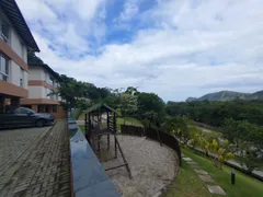 Casa de Condomínio com 3 Quartos à venda, 100m² no Camburizinho, São Sebastião - Foto 5