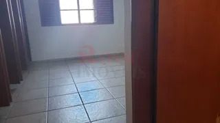 Sobrado com 3 Quartos para alugar, 350m² no Jardim América, Rio Claro - Foto 17