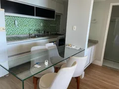 Apartamento com 1 Quarto para venda ou aluguel, 58m² no Garibaldi, Salvador - Foto 7