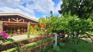 Fazenda / Sítio / Chácara com 3 Quartos à venda, 366m² no Condominio Quintas do Campo Largo, Aracoiaba da Serra - Foto 56