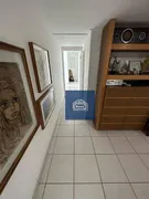 Apartamento com 4 Quartos à venda, 240m² no Caxangá, Recife - Foto 13