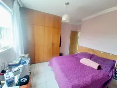 Apartamento com 2 Quartos à venda, 92m² no Salgado Filho, Belo Horizonte - Foto 13