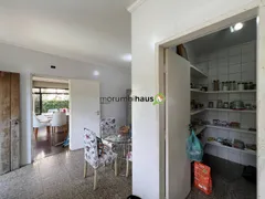 Casa de Condomínio com 4 Quartos para venda ou aluguel, 420m² no Jardim Morumbi, São Paulo - Foto 40